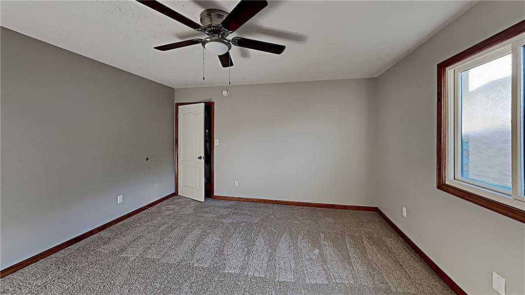 149 Bay Ridge Drive Pendleton, IN 46064 - Photo 9 of 16