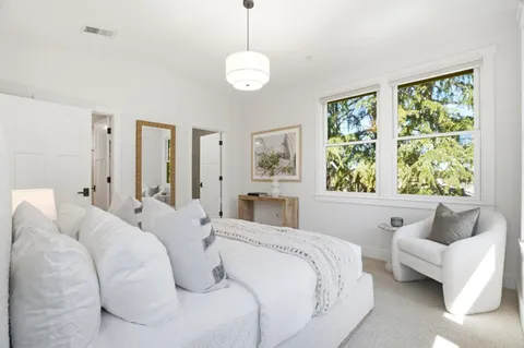 $1,998,000 | 7201 Mockingbird Place, San Jose, CA 95129