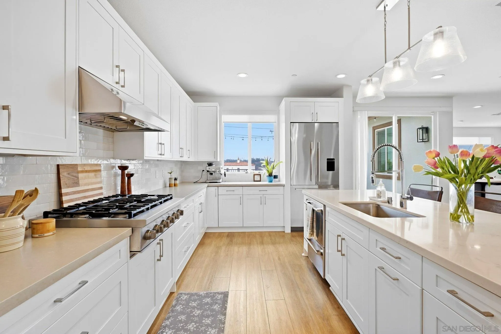 1858 Avocado Road Oceanside, CA 92054 - Photo 13 of 51 Gallery Image 13