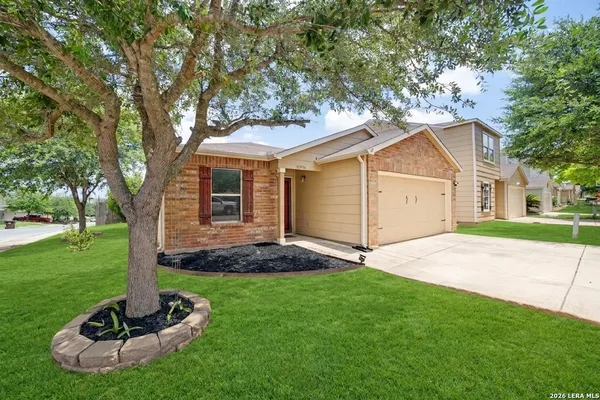 $225,000 | 10951 Rustic Spoke, San Antonio, TX 78245