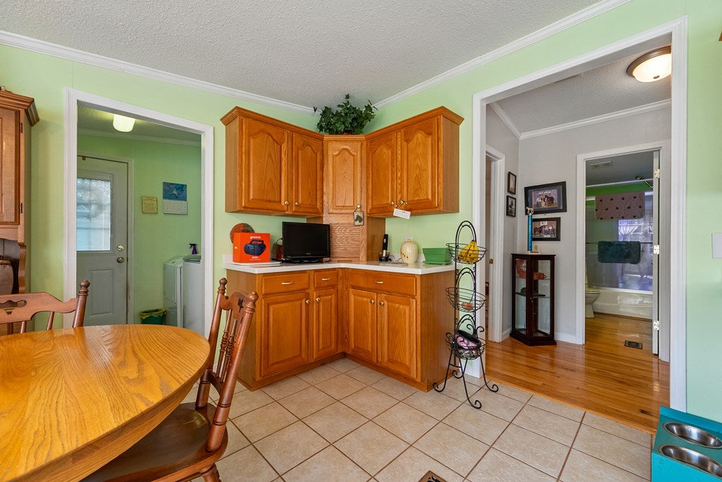 2109 Walton Furnace Road Max Meadows, VA 24360 - Photo 33 of 56 Gallery Image 33