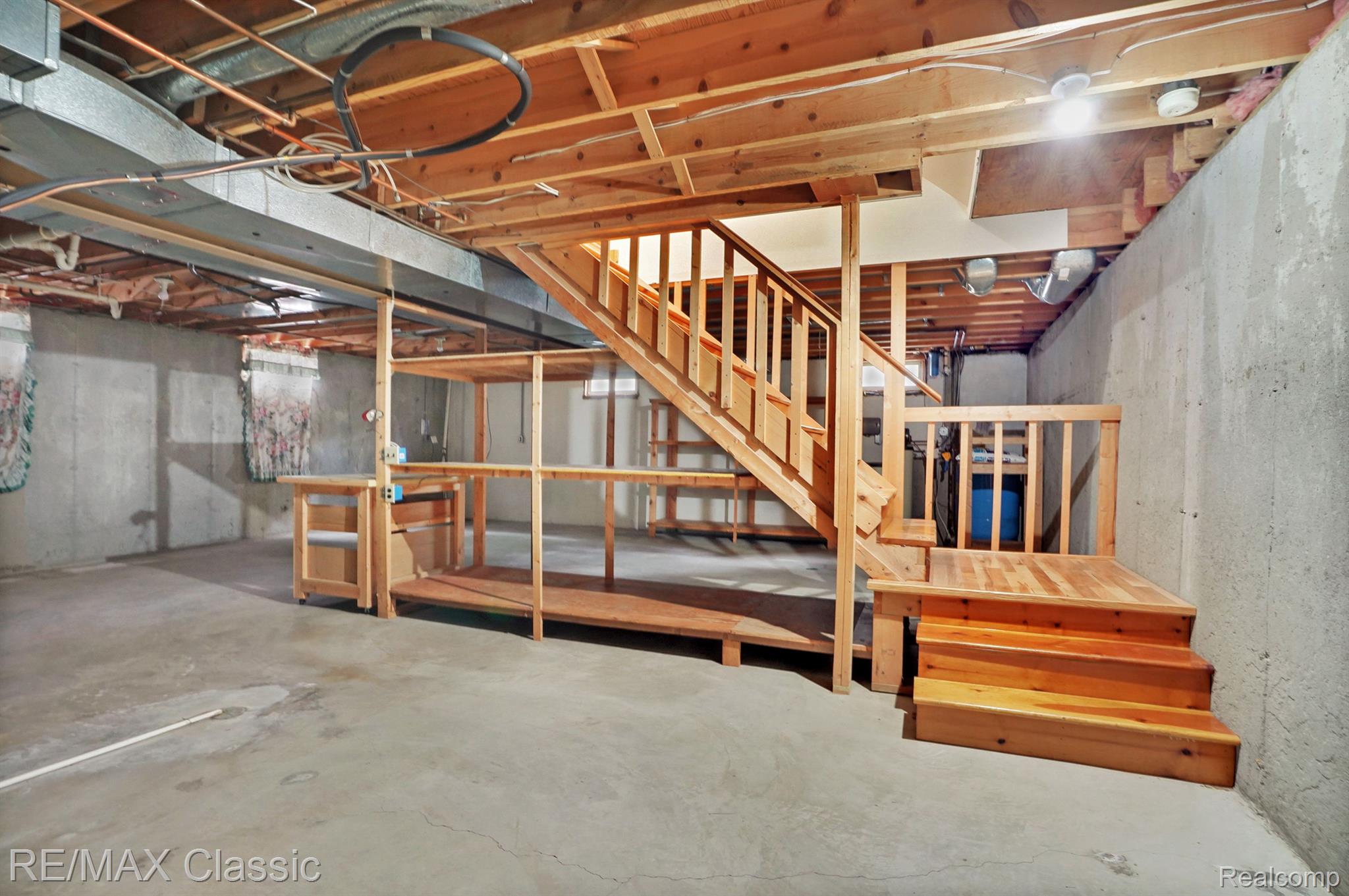 8460 Reese Road Clarkston, MI 48348 - Photo 23 of 45 Gallery Image 23