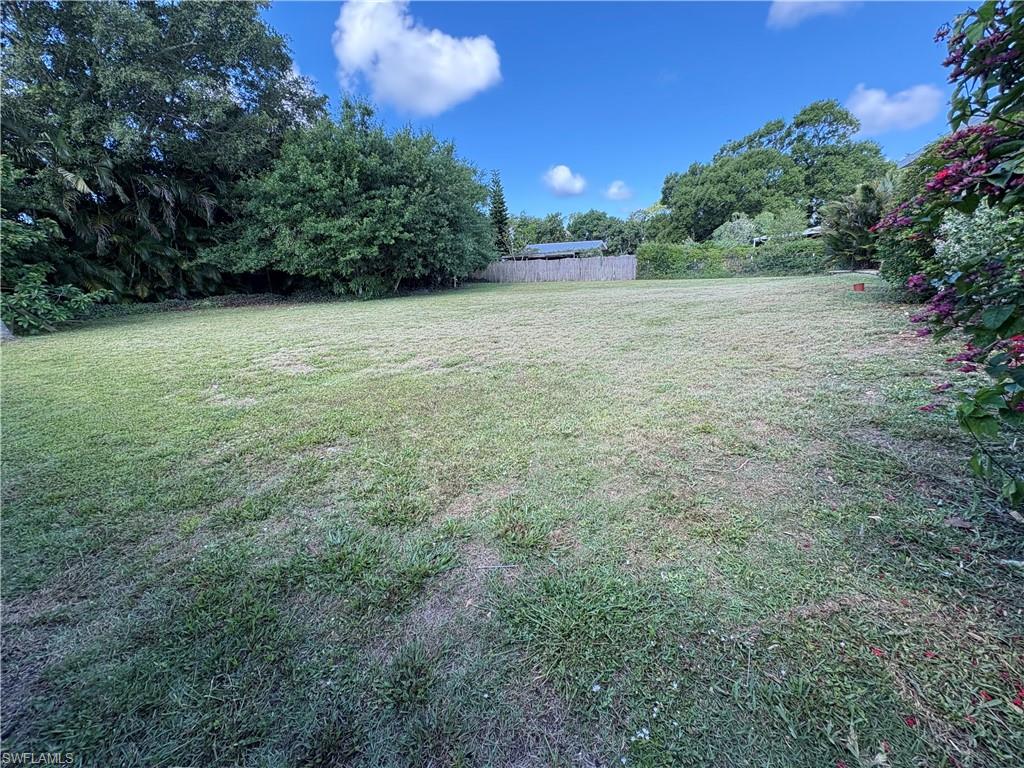 5232 Raintree Lane Naples, FL 34113 - Photo 18 of 38