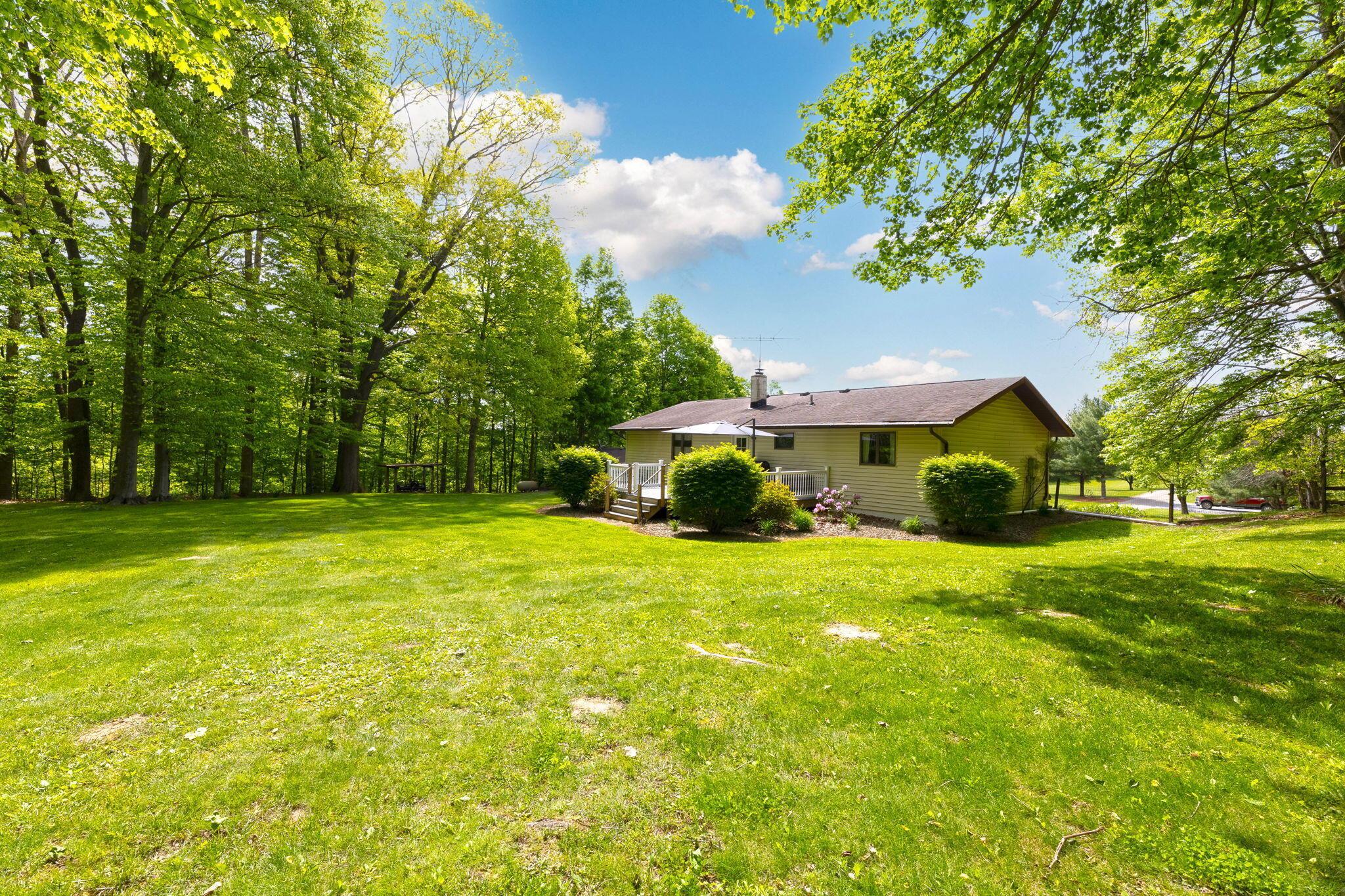 9777 Old Delaware Road Mount Vernon, OH 43050 - Photo 73 of 87 22-web-or-mls-9777OldDelawareRoadExt_Hom