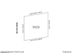73636 McKay Road Romeo, MI 48065 - Photo 18 of 18 18.jpg
