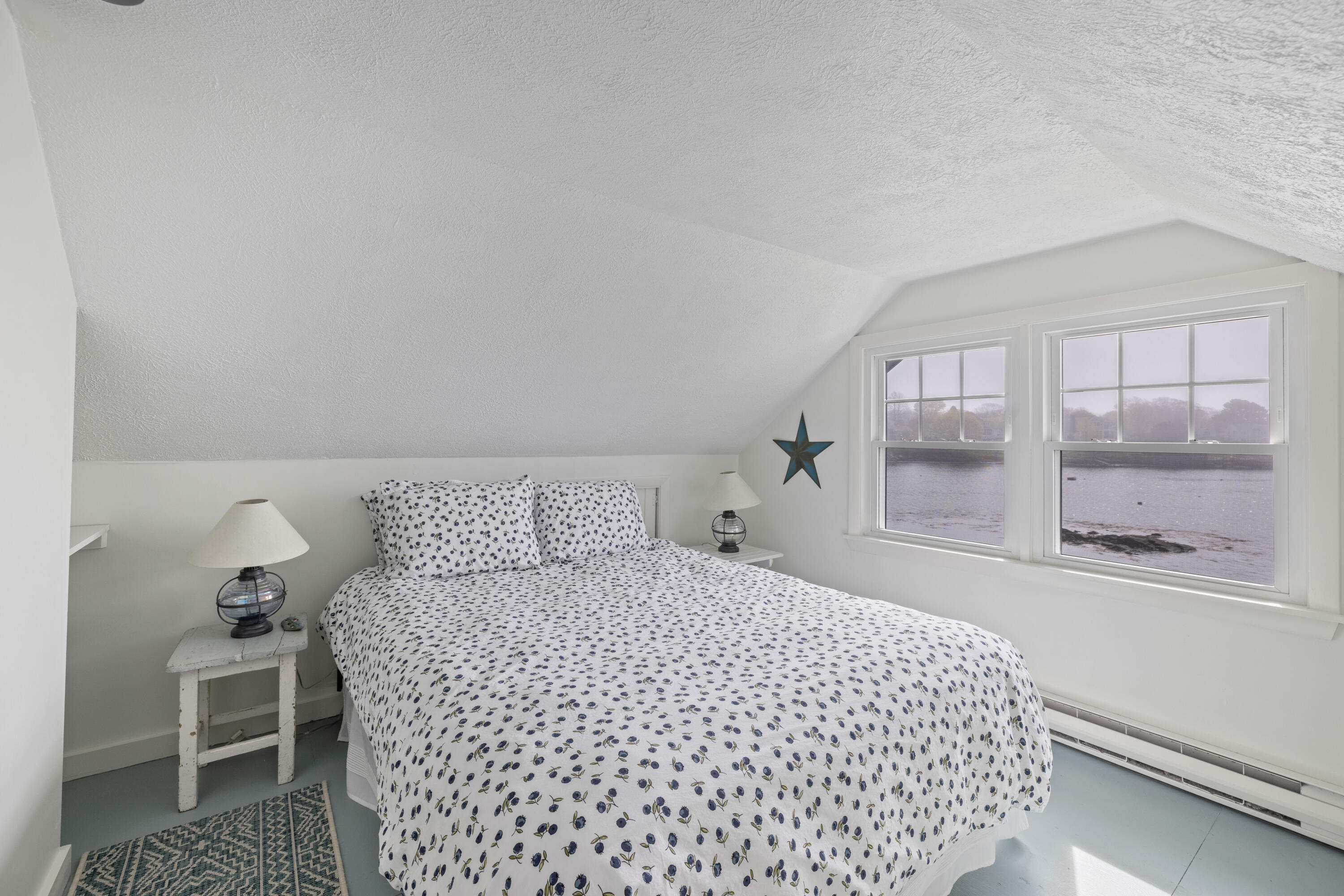 14 Langsford Road, Unit REAR Kennebunkport, ME 04046 - Photo 35 of 53 3G0A2587