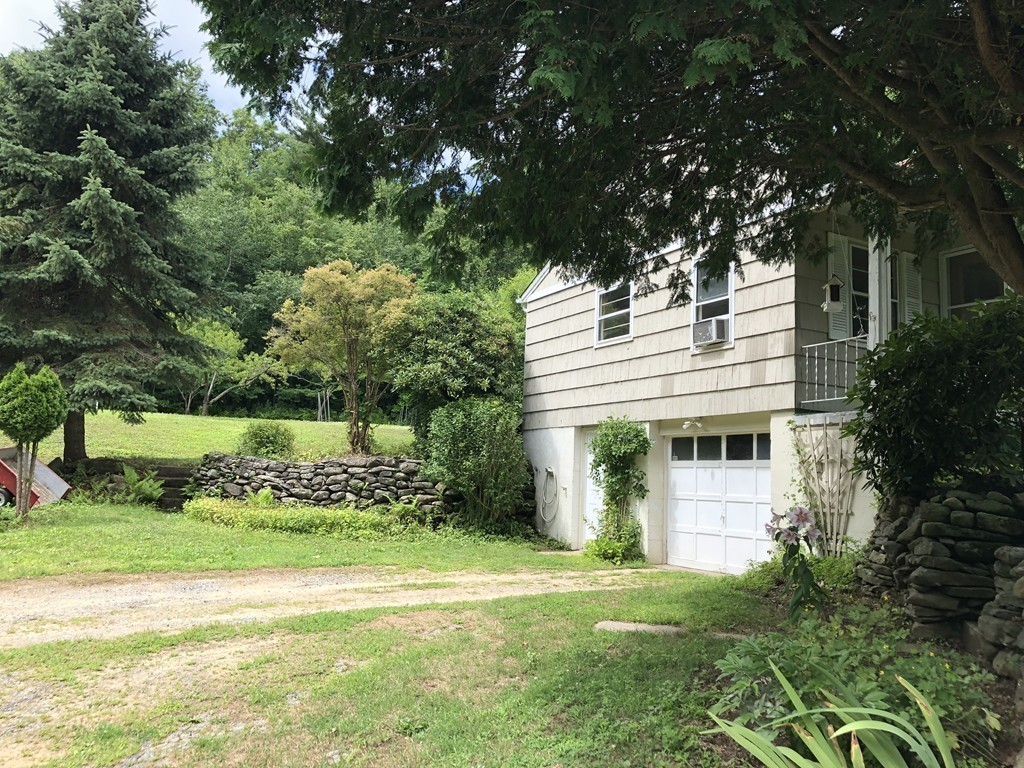 589 Richardson Road Ashby, MA 01431 - Photo 11 of 15