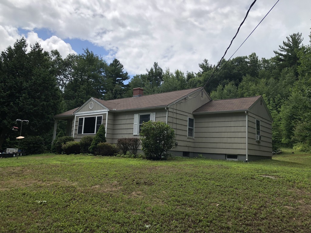589 Richardson Road Ashby, MA 01431 - Photo 2 of 15
