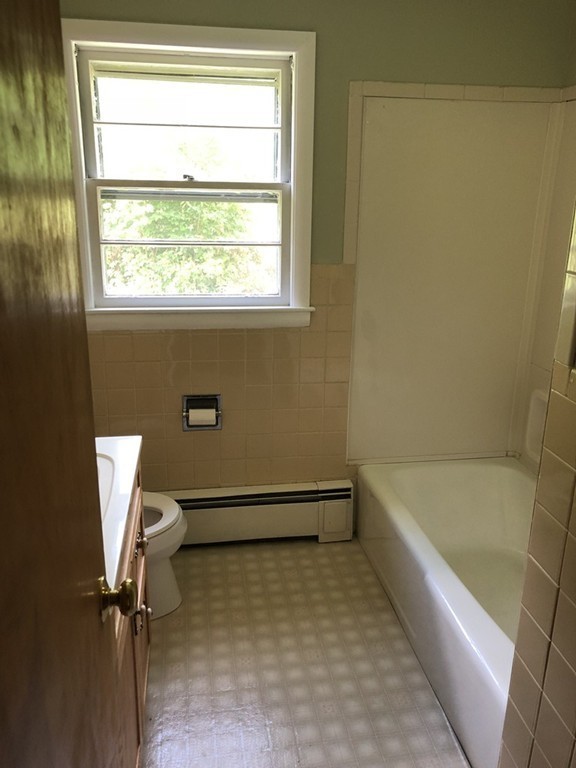 589 Richardson Road Ashby, MA 01431 - Photo 5 of 15