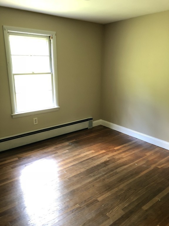 589 Richardson Road Ashby, MA 01431 - Photo 6 of 15