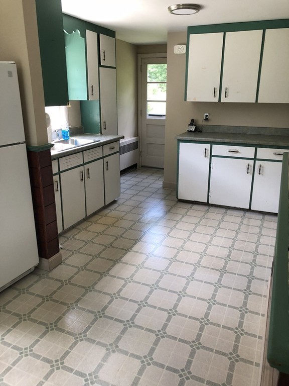 589 Richardson Road Ashby, MA 01431 - Photo 7 of 15