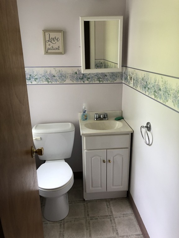 589 Richardson Road Ashby, MA 01431 - Photo 8 of 15