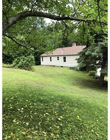 589 Richardson Road Ashby, MA 01431 - Photo 9 of 15