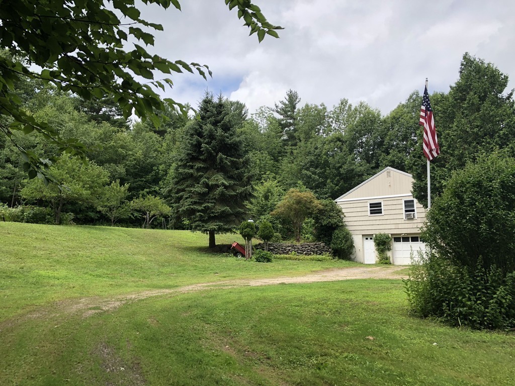 589 Richardson Road Ashby, MA 01431 - Photo 10 of 15