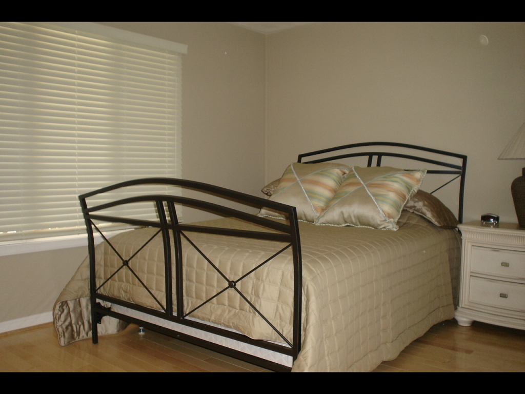 850 Gangplank Road, Unit 316 Moneta, VA 24121 - Photo 8 of 10 Entry Master Suite