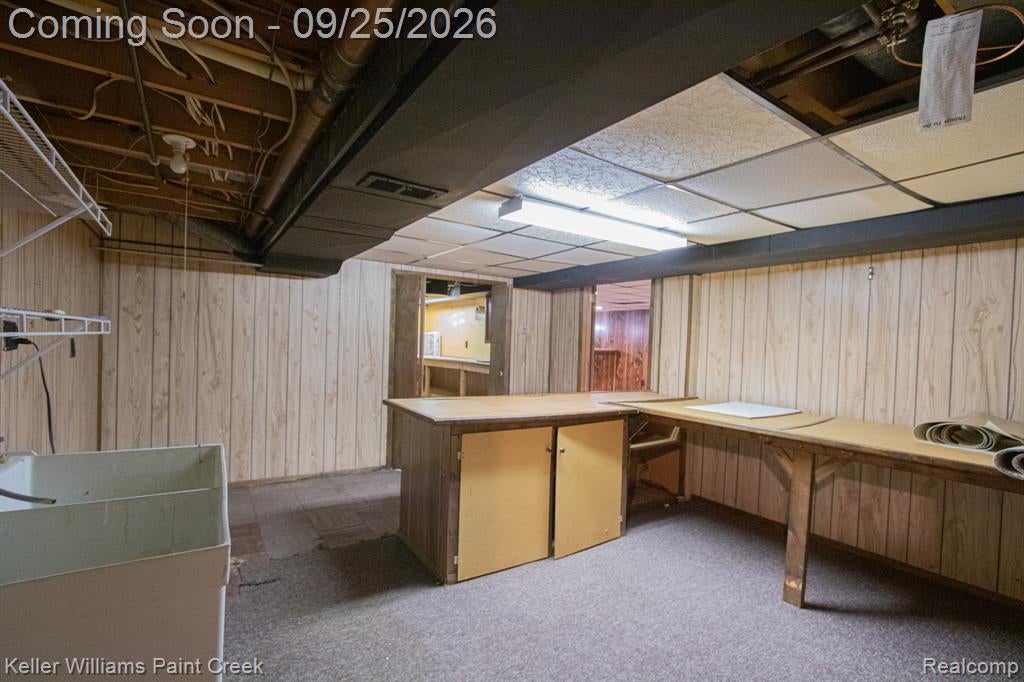 5030 Stellar Road Utica, MI 48316 - Photo 30 of 49 Gallery Image 30