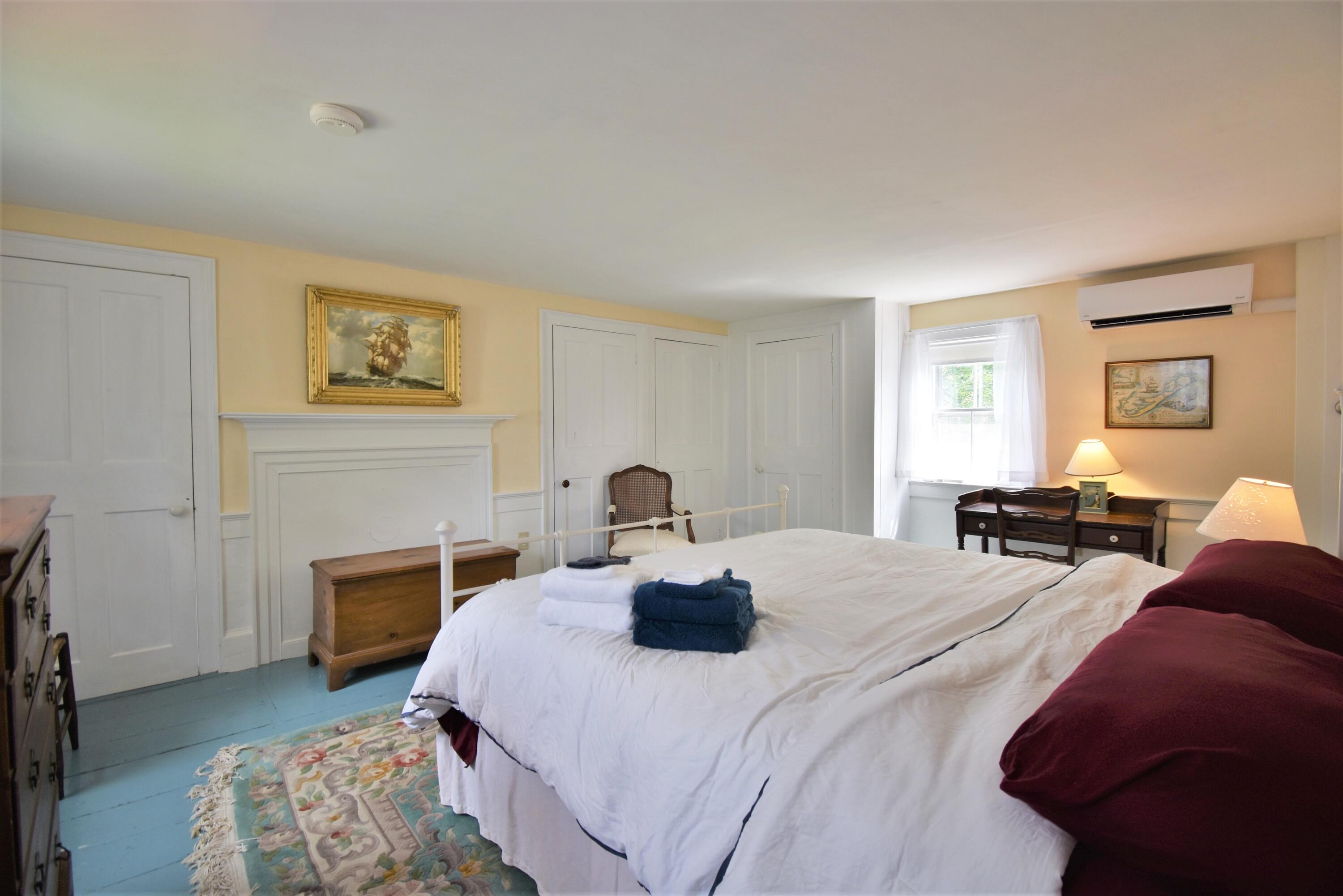 1276 Bristol Road Bristol, ME 04539 - Photo 51 of 95 DSC_6197