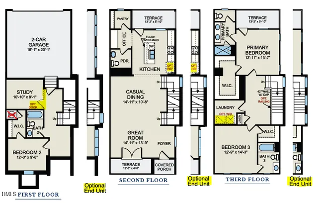$419,990 | 557 Forestville Road, Wake Forest, NC 27587