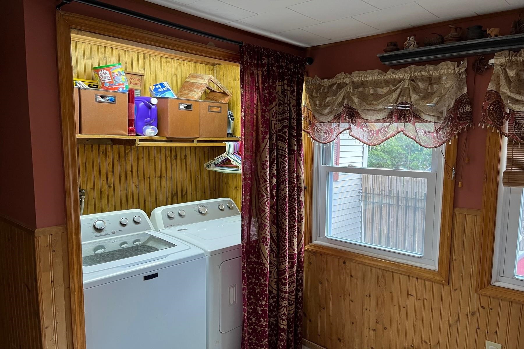 37 Taylor Hill Road Proctor, VT 05765 - Photo 14 of 42