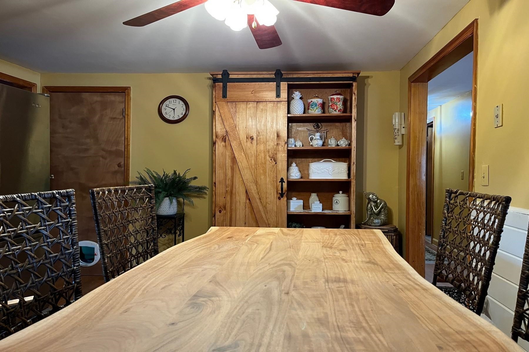 37 Taylor Hill Road Proctor, VT 05765 - Photo 24 of 42