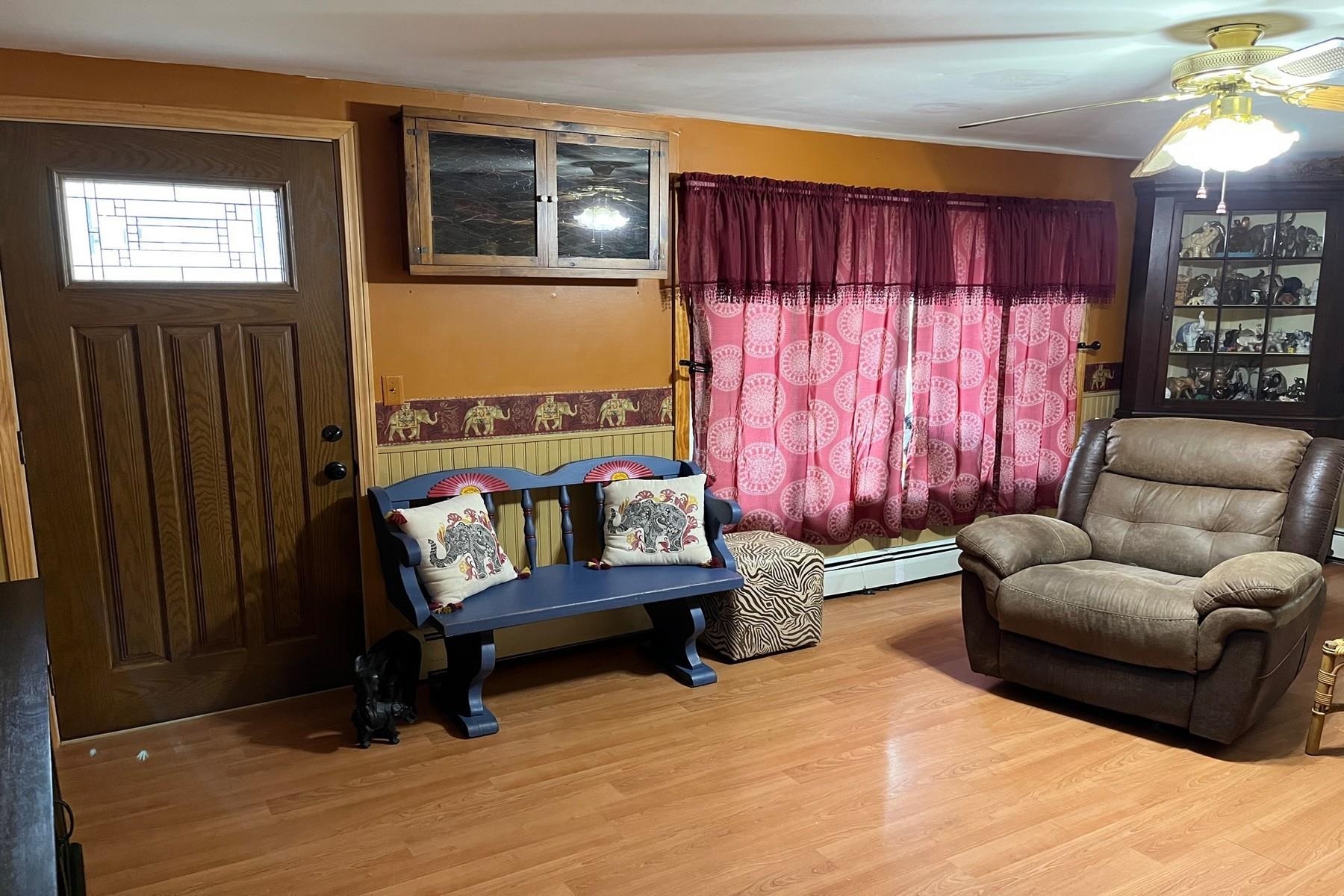 37 Taylor Hill Road Proctor, VT 05765 - Photo 29 of 42