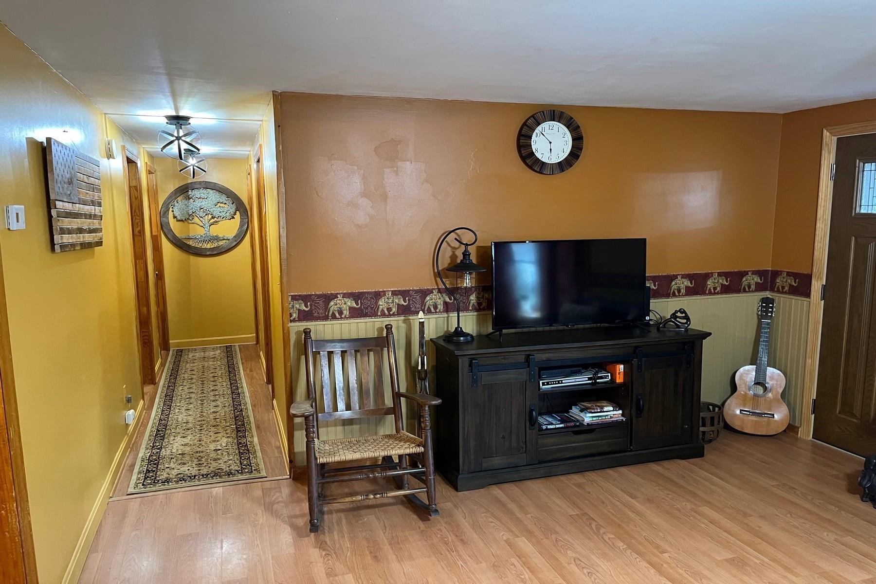 37 Taylor Hill Road Proctor, VT 05765 - Photo 31 of 42