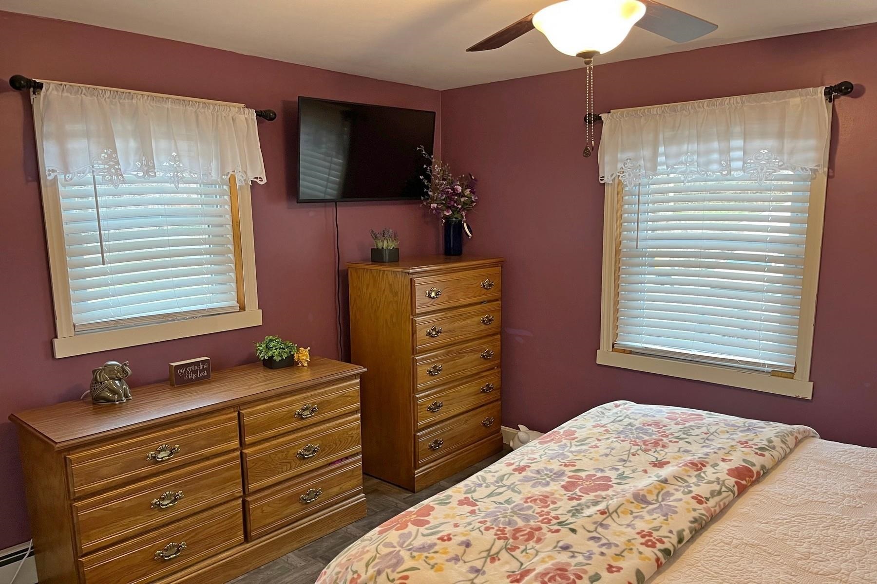 37 Taylor Hill Road Proctor, VT 05765 - Photo 41 of 42