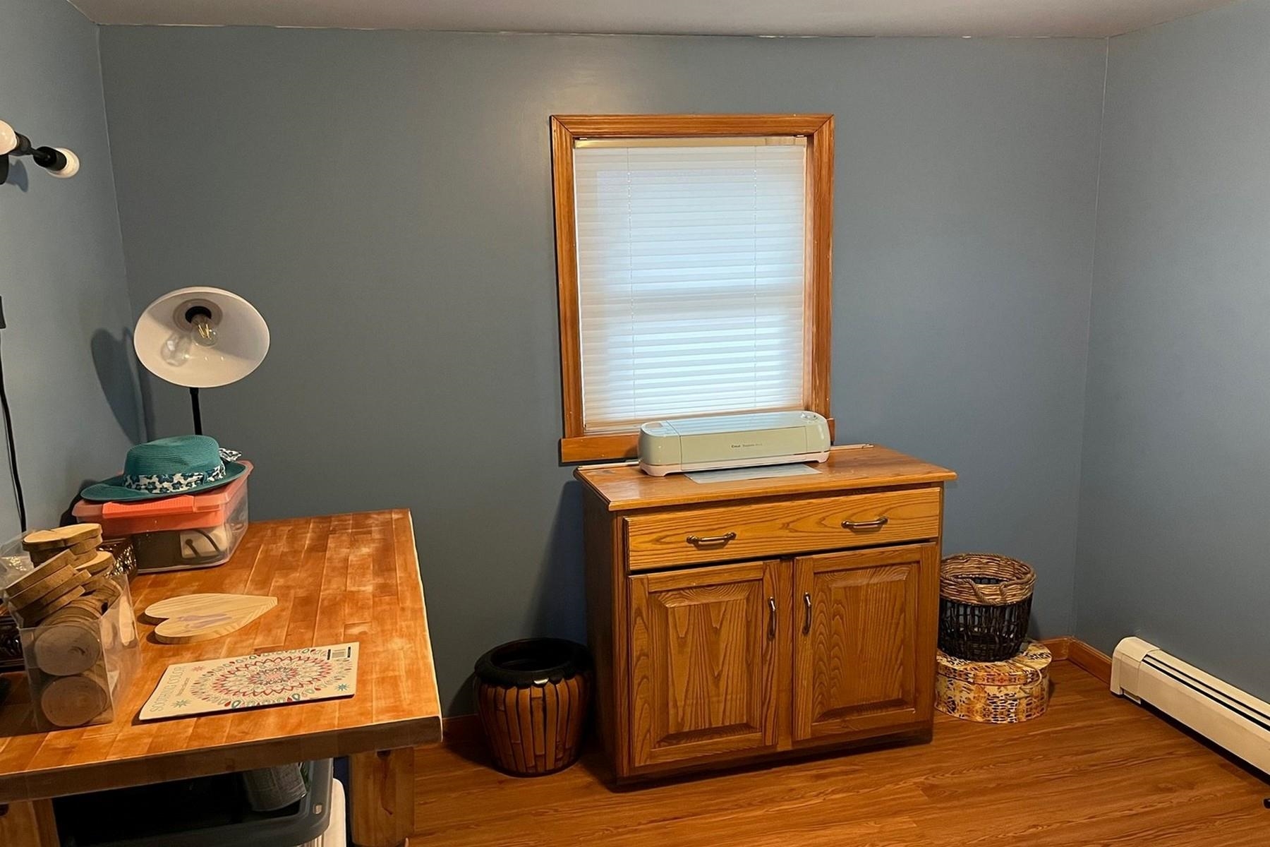 37 Taylor Hill Road Proctor, VT 05765 - Photo 42 of 42