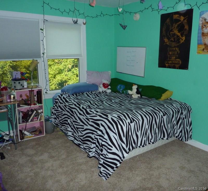 8701 Houston Ridge Road Charlotte, NC 28277 - Photo 11 of 17