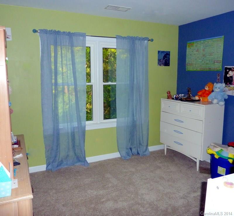 8701 Houston Ridge Road Charlotte, NC 28277 - Photo 12 of 17