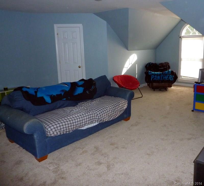 8701 Houston Ridge Road Charlotte, NC 28277 - Photo 14 of 17