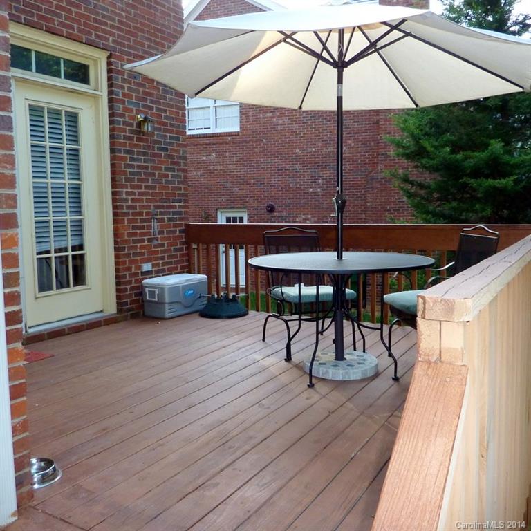 8701 Houston Ridge Road Charlotte, NC 28277 - Photo 15 of 17