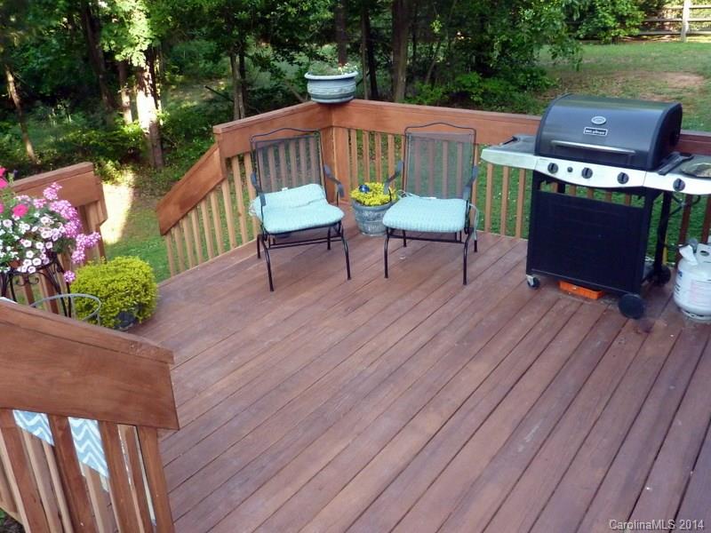 8701 Houston Ridge Road Charlotte, NC 28277 - Photo 16 of 17