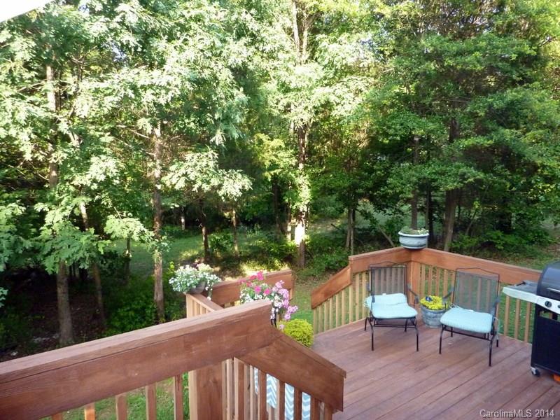 8701 Houston Ridge Road Charlotte, NC 28277 - Photo 17 of 17