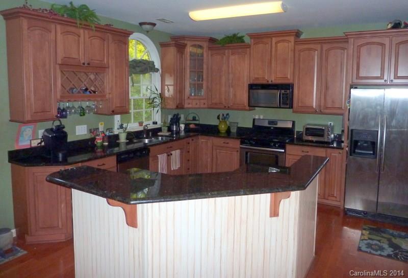 8701 Houston Ridge Road Charlotte, NC 28277 - Photo 5 of 17