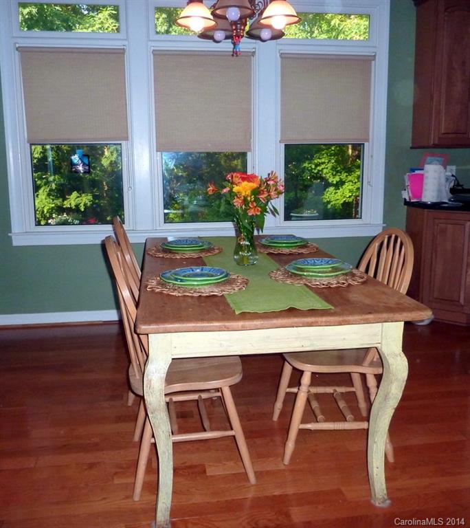 8701 Houston Ridge Road Charlotte, NC 28277 - Photo 6 of 17