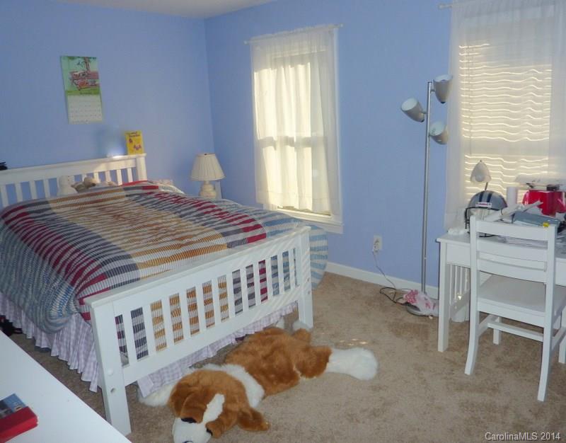 8701 Houston Ridge Road Charlotte, NC 28277 - Photo 8 of 17