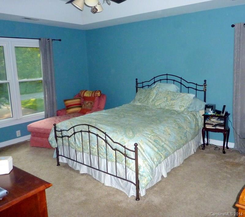 8701 Houston Ridge Road Charlotte, NC 28277 - Photo 9 of 17