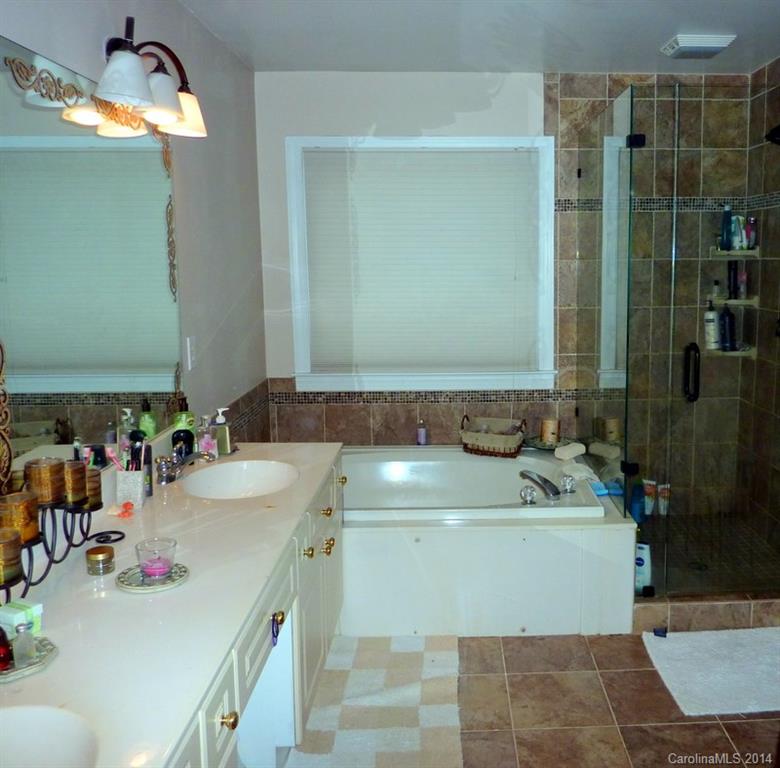 8701 Houston Ridge Road Charlotte, NC 28277 - Photo 10 of 17