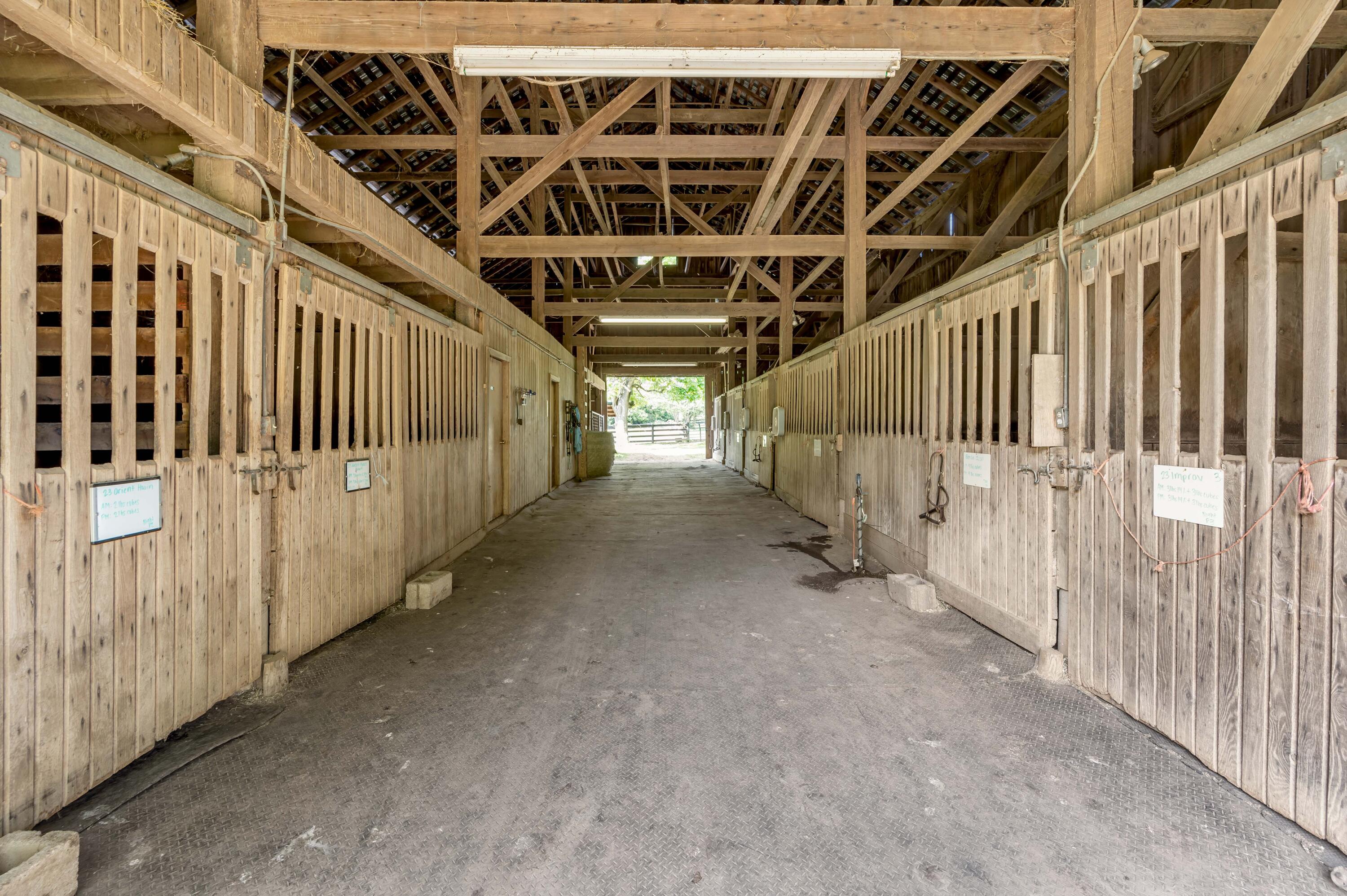5119 Paynes Mill Road Lexington, KY 40510 - Photo 50 of 90 TDB_7642