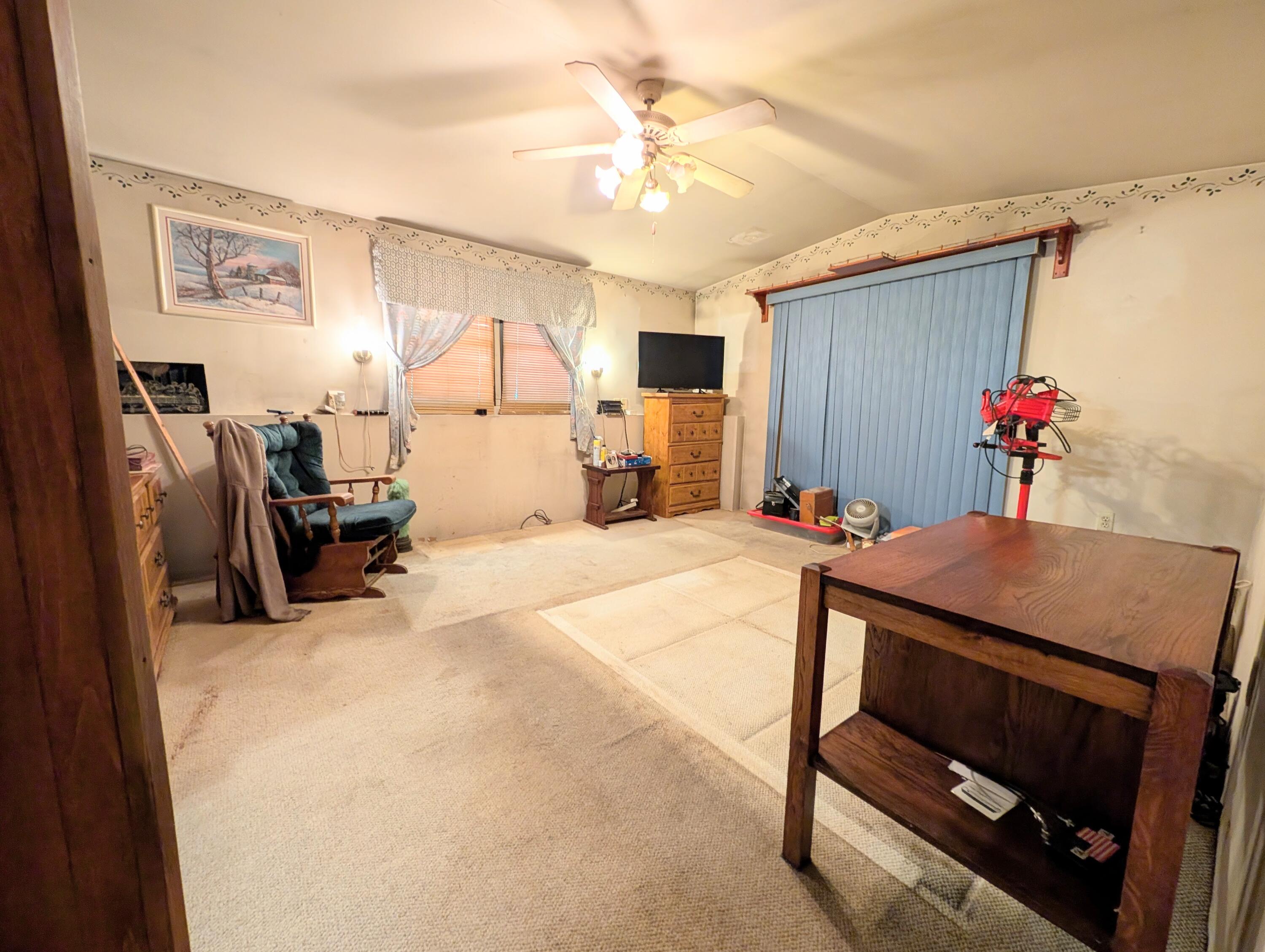 125 Mace Road Litchfield, ME 04350 - Photo 35 of 58 PXL_20260727_175324422