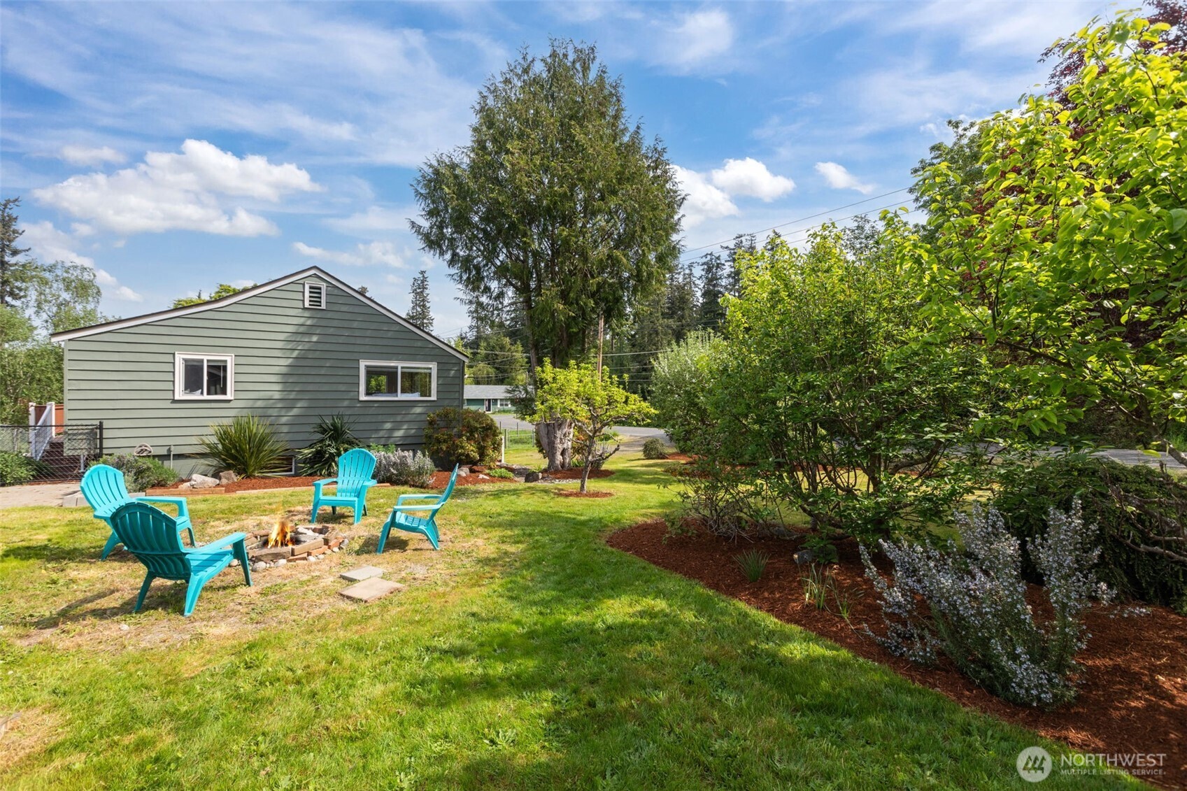 4722 Woods Road East Port Orchard, WA 98366 - Photo 36 of 40 Gallery Image 36