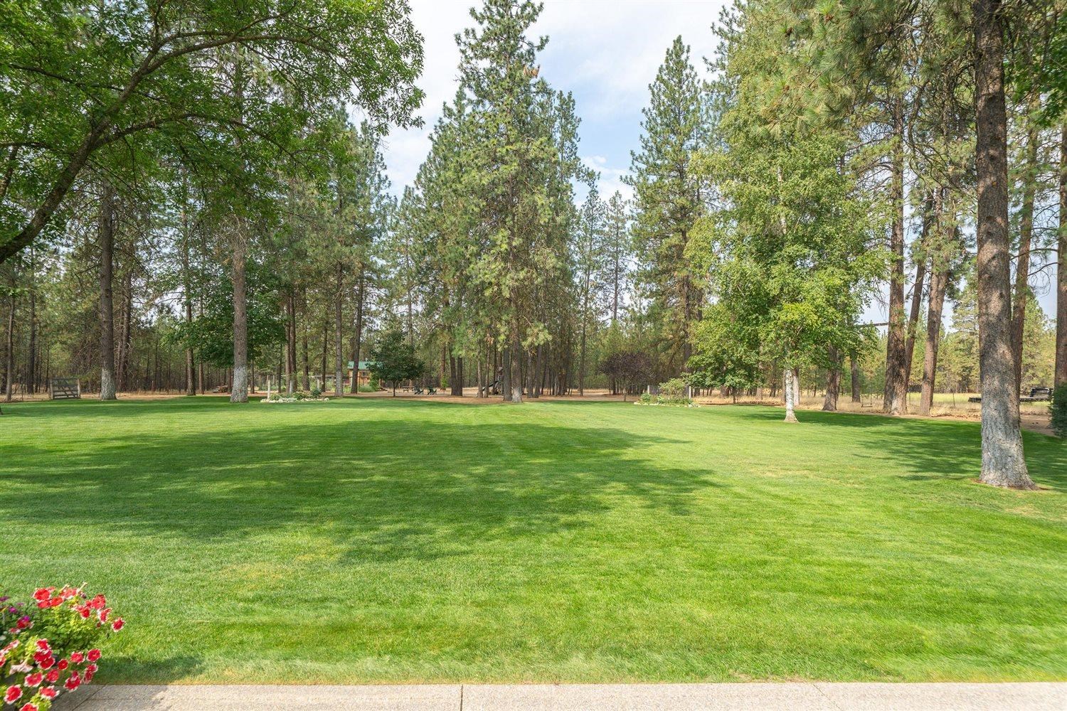 19505 North Newport Road Colbert, WA 99005 - Photo 31 of 50