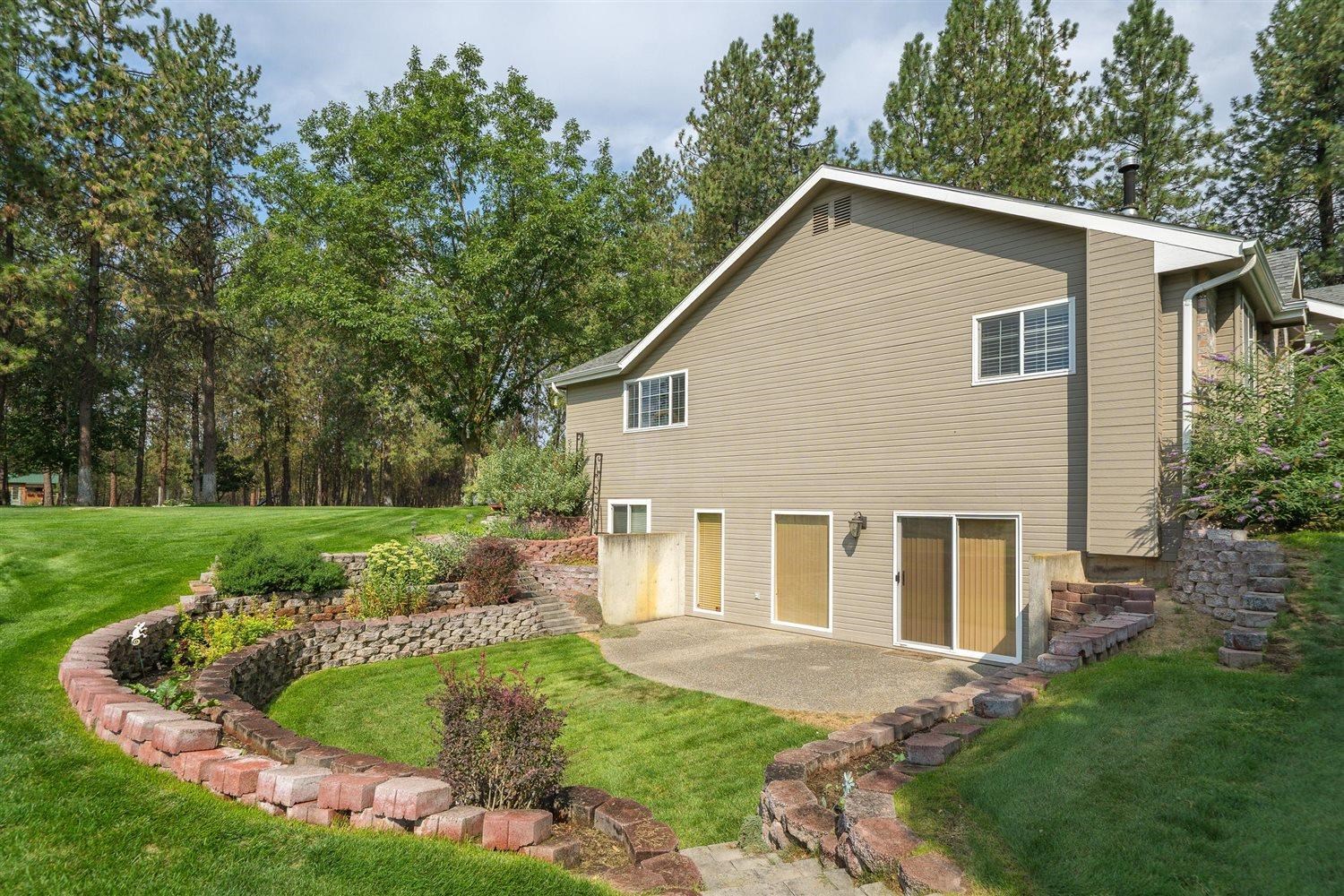 19505 North Newport Road Colbert, WA 99005 - Photo 37 of 50