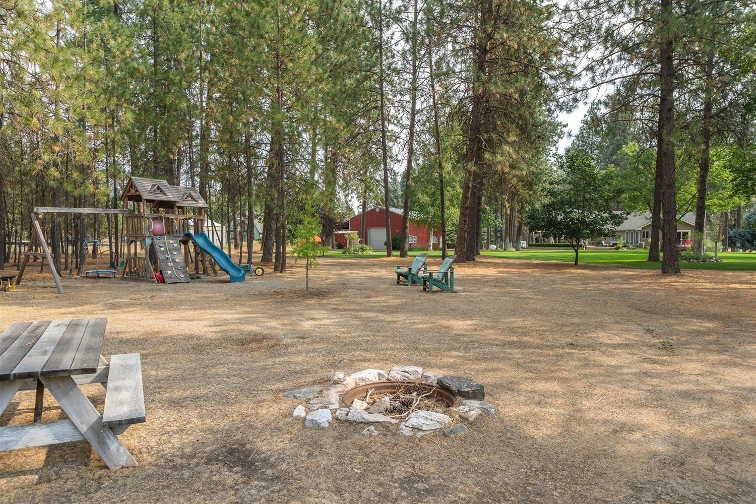 19505 North Newport Road Colbert, WA 99005 - Photo 43 of 50