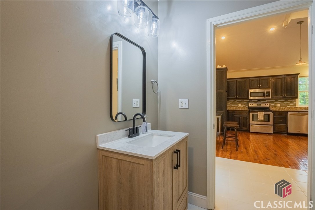 3840 Highway 29 Colbert, GA 30628 - Photo 34 of 75 Gallery Image 34