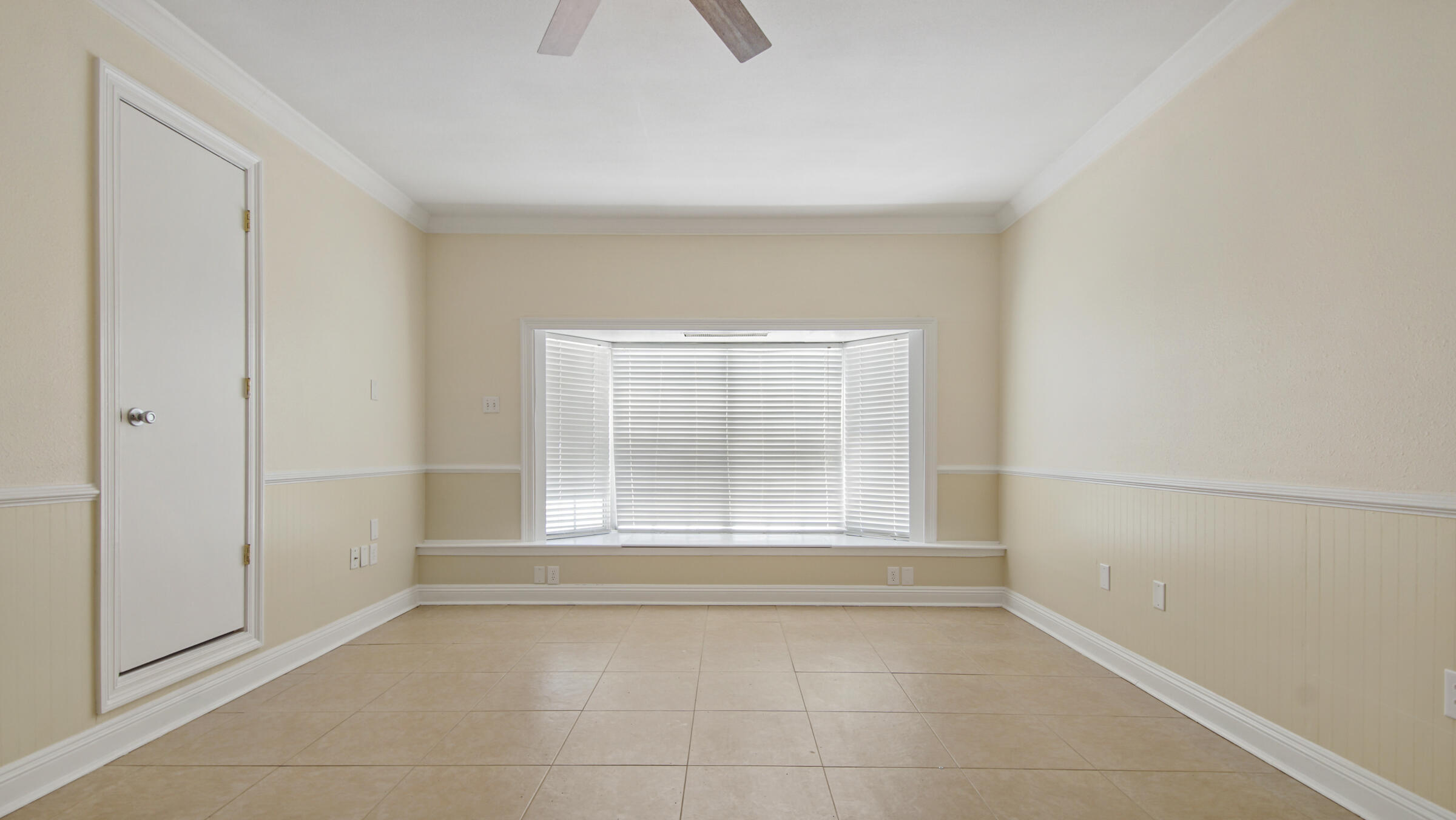 53 Magnolia Creek Road Santa Rosa Beach, FL 32459 - Photo 18 of 41 DSC07608