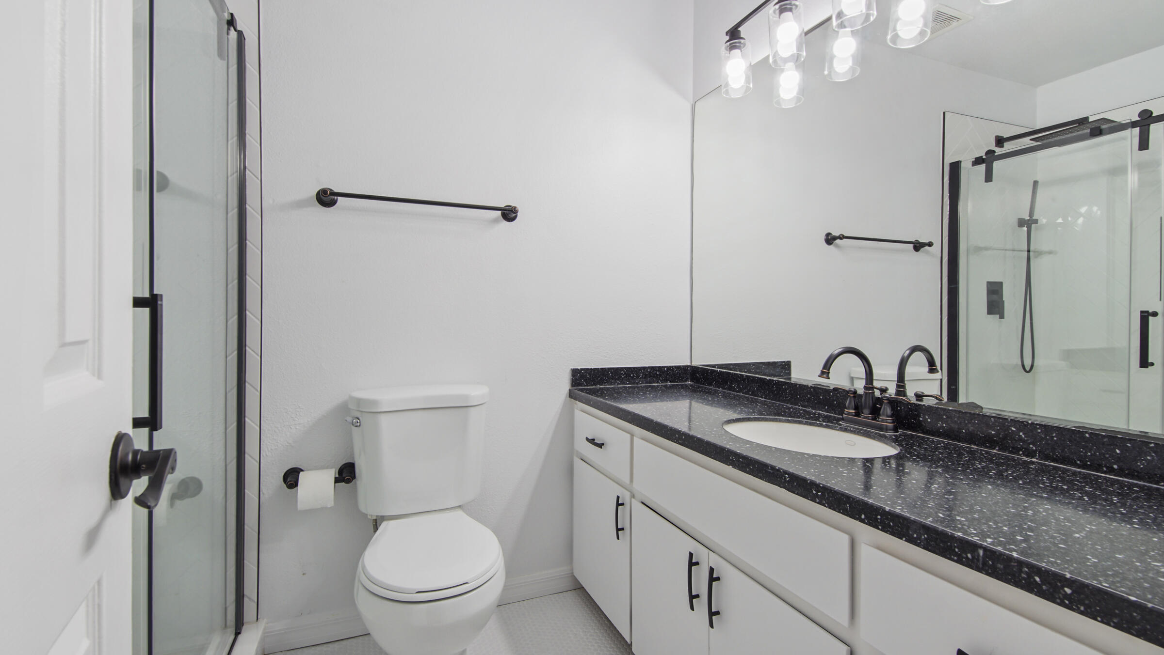 53 Magnolia Creek Road Santa Rosa Beach, FL 32459 - Photo 23 of 41 DSC07635