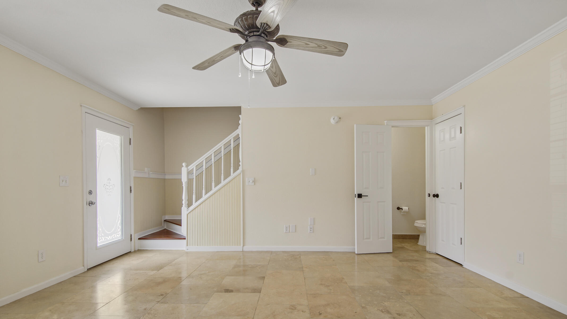 53 Magnolia Creek Road Santa Rosa Beach, FL 32459 - Photo 9 of 41 DSC07575