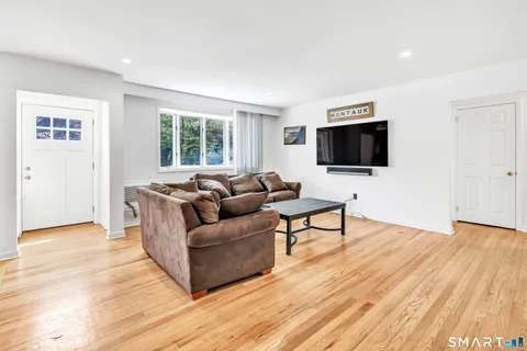 $519,000 | 46 Waller Road, Bridgeport, CT 06606